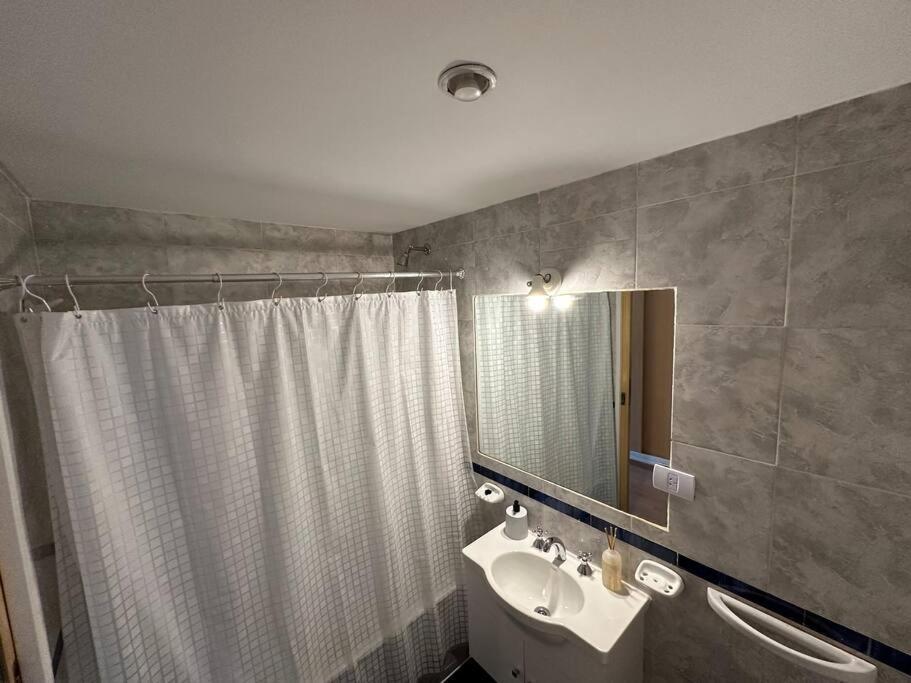 Charming & Comfy Almagro Gem: Balcony ~ Double Bed Apartamento *